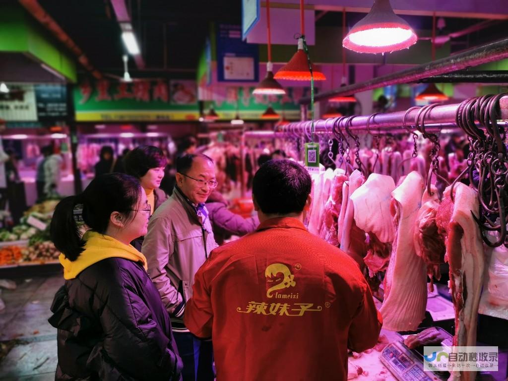 在株洲市场脱颖而出！专业网站排名优化服务，助您网站快速提升排名！