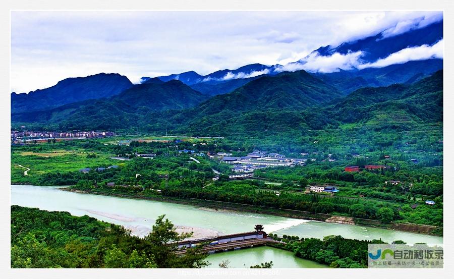 都江堰地区网站SEO策略：精准引流，提升本地品牌影响力