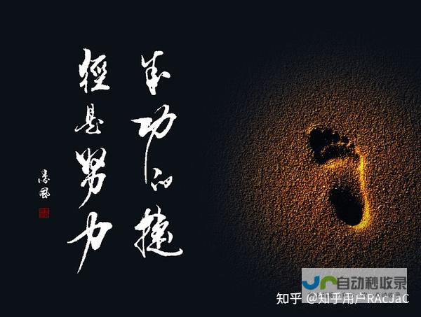 打造成功的在线形象：全面解读公司网站建设