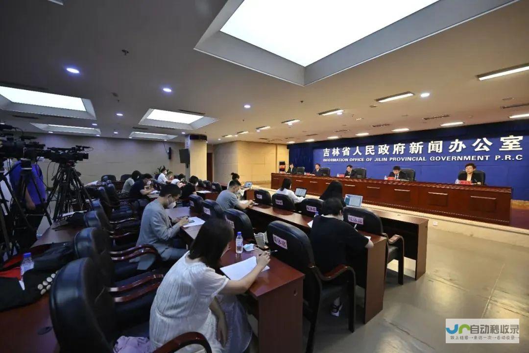 全方位提升医疗机构形象：打造专业、高效、引流的医疗网站