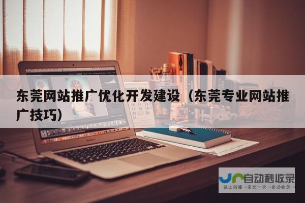 东莞专业的网站开发服务：提升品牌形象，拓展市场，助力东莞企业发展！