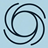 UASSIST--a site for RNO assist--