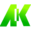 ico