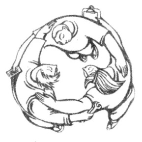 UASSIST--a site for RNO assist--