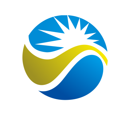 首页-深圳市东之阳商务咨询有限公司-深圳办理外国人工作签证_外国人来华签证延期_注册香港公司_注册深圳外资代表处_注册深圳外资公司
