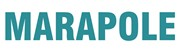 marapole-marapole|orthopedic supplier in China, surgery instrument, Hip prosthesis Instruments