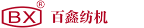 渗透汽化膜/膜分离/有机溶剂回收/有机溶剂脱水-宁波大膜科技有限公司