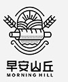 早安山丘MorningHill -上海早悦餐饮管理有限公司 官网