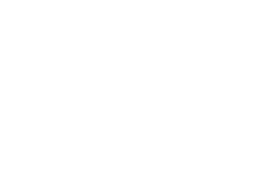 栅栏,锌钢护栏围栏,锌钢铁艺围墙栏杆,锌钢护栏厂家 - 安平正辰护栏