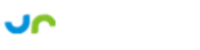 便捷网址索引平台，智能分类与标签管理，轻松管理个人收藏